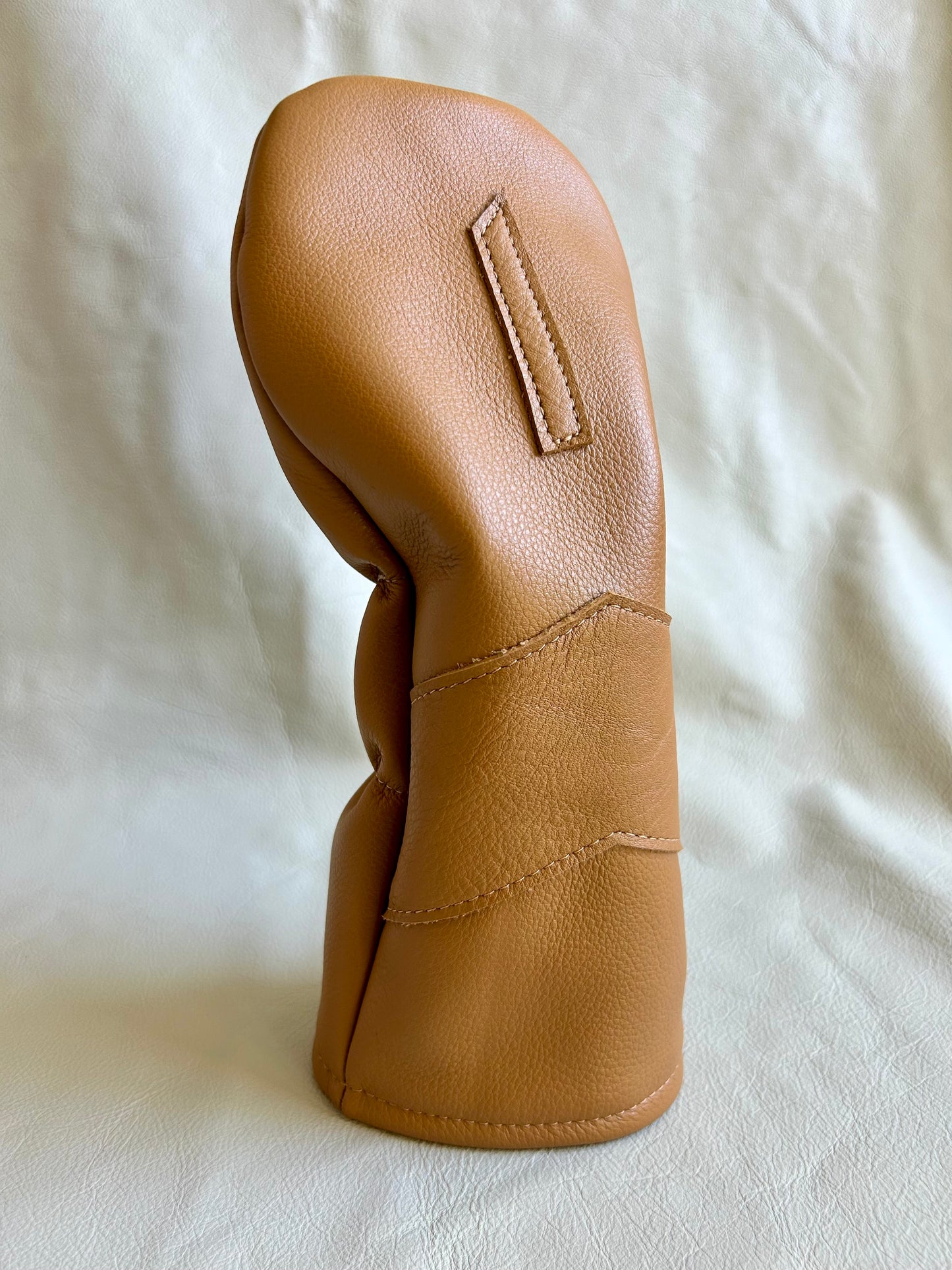 Åda Driver - Butterscotch