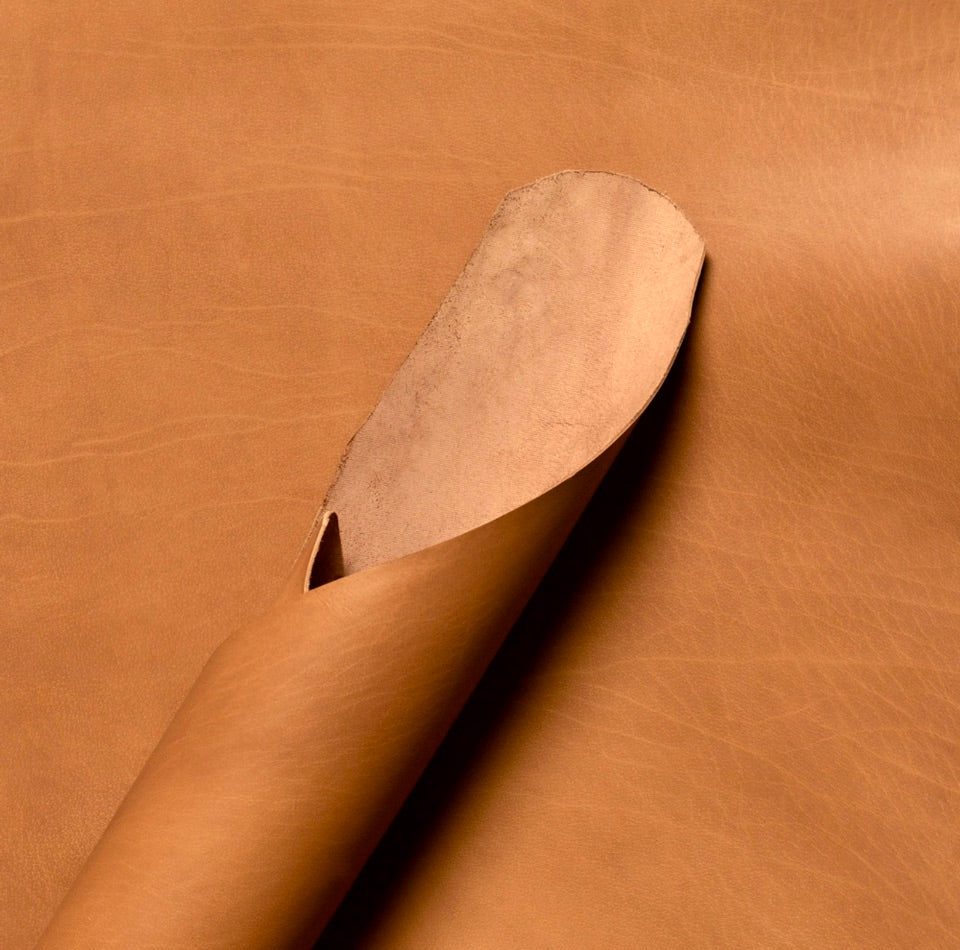 The Kivik Wallet