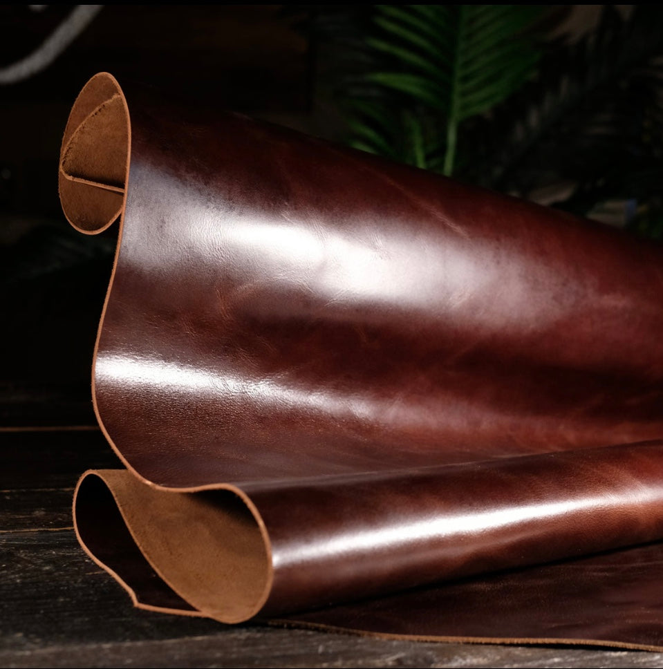 The Dörby Duffle
