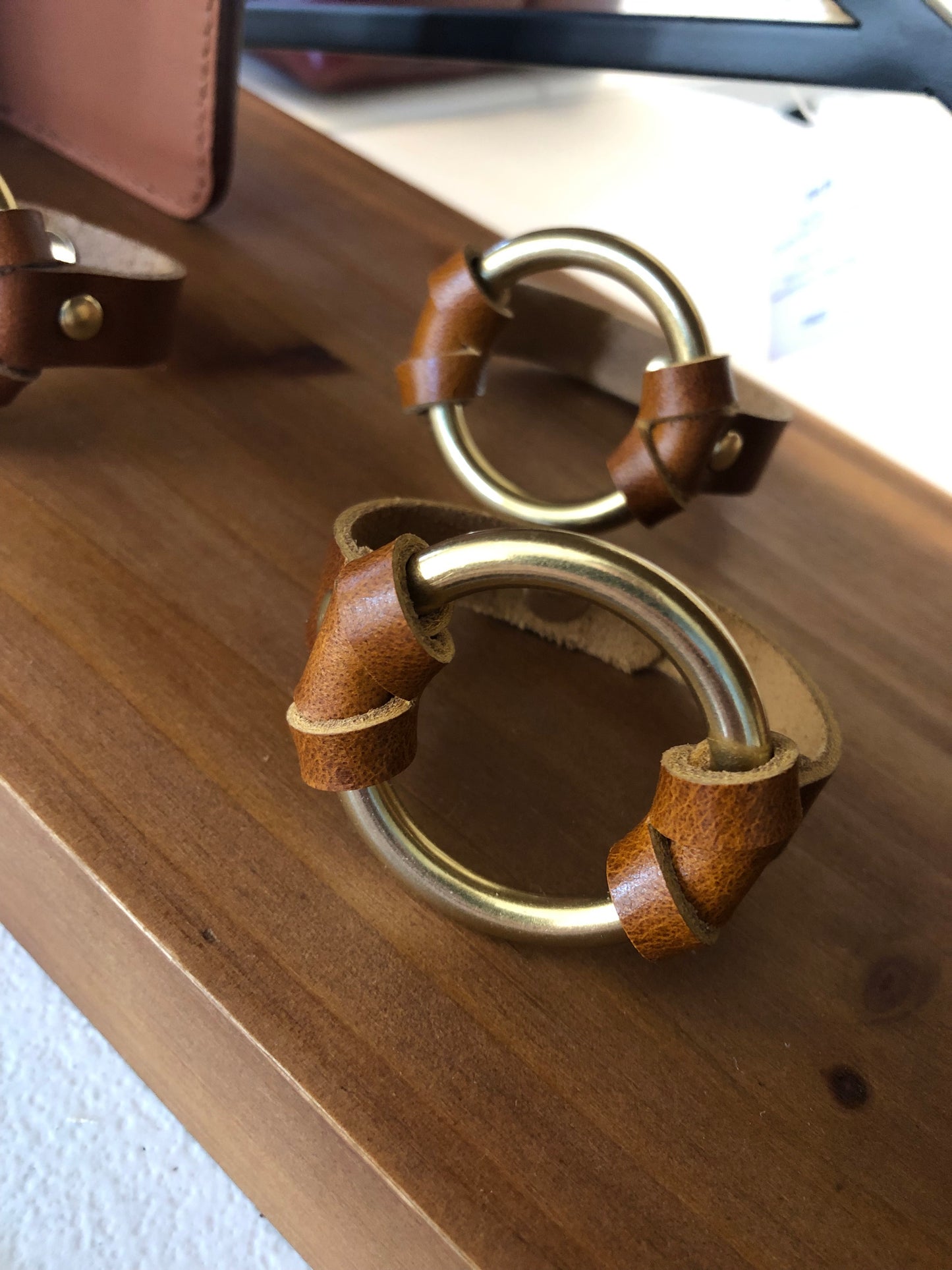Bergby Bracelet