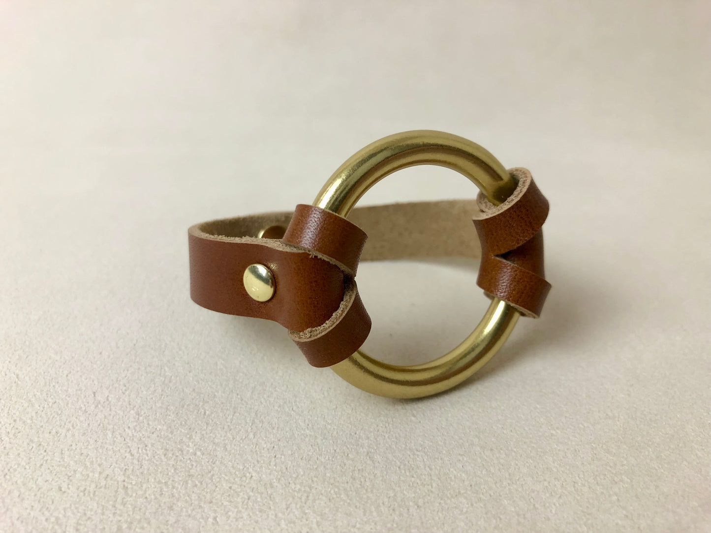 Bergby Bracelet
