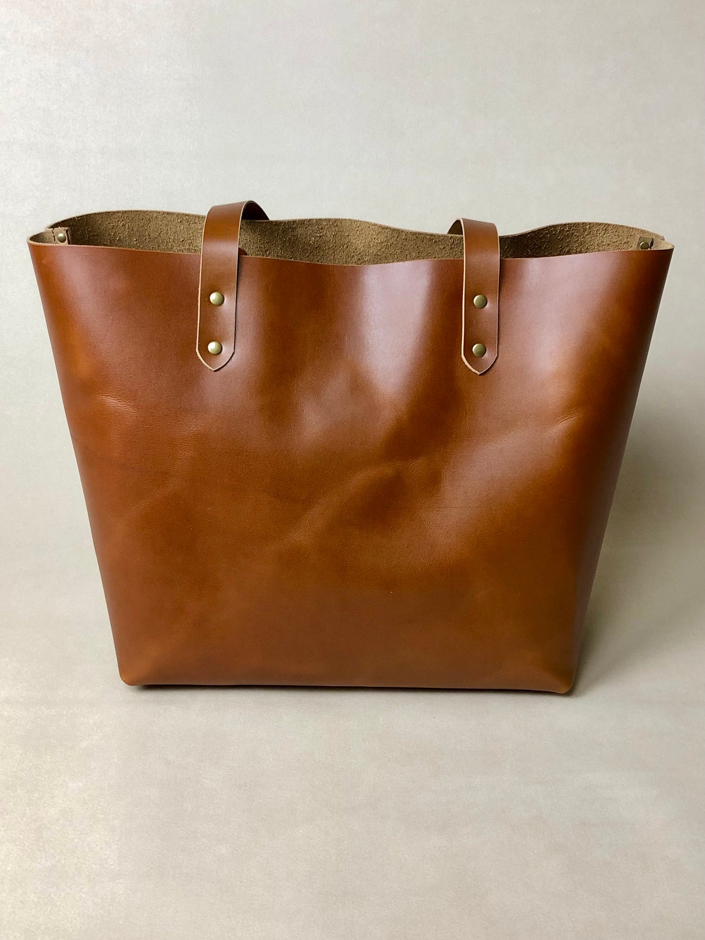 The Holland Tote