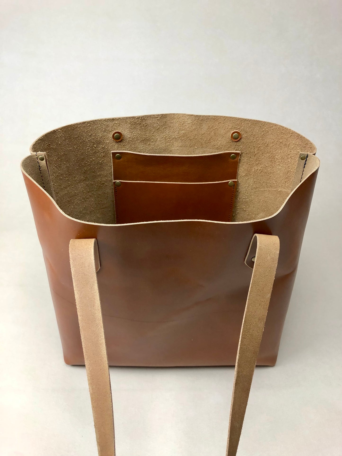 The Holland Tote