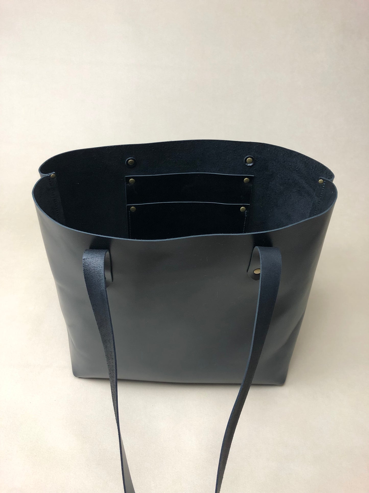The Holland Tote