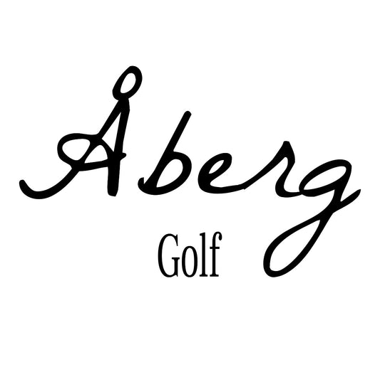 Custom Wood cover - Tim O’Brien