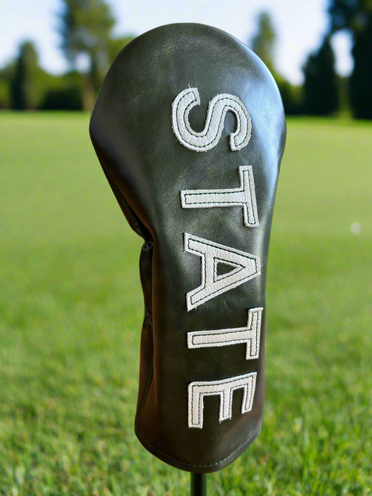 State Head Cover