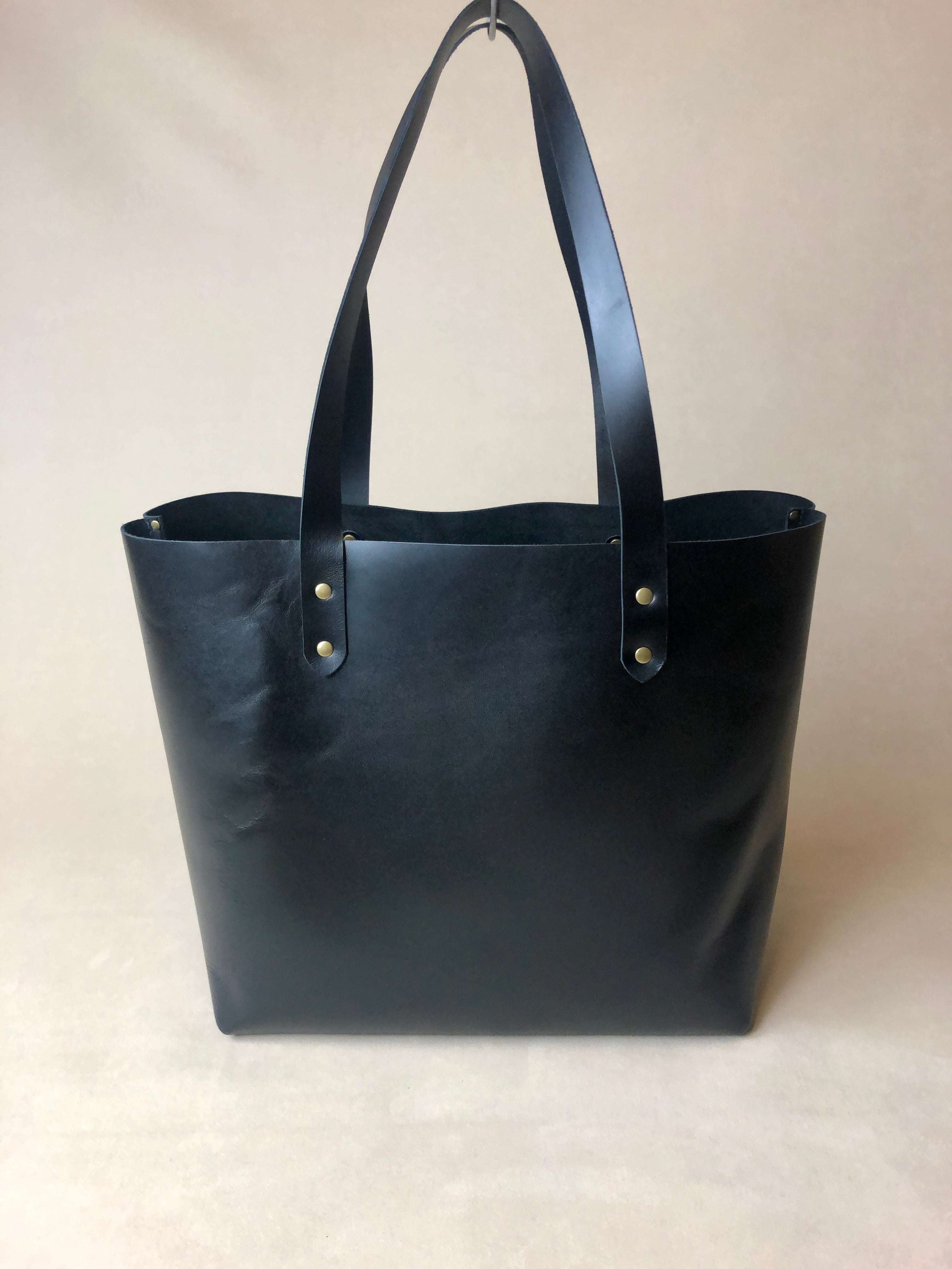 The Holland Tote