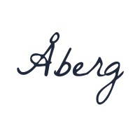 Åberg